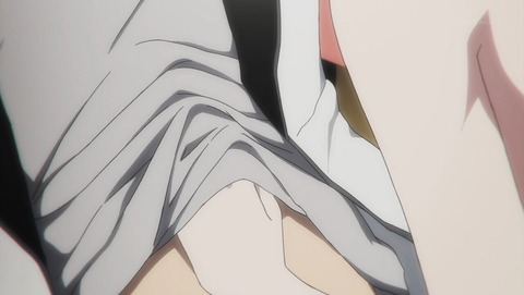 ancb001199