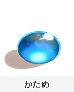 ancb01640