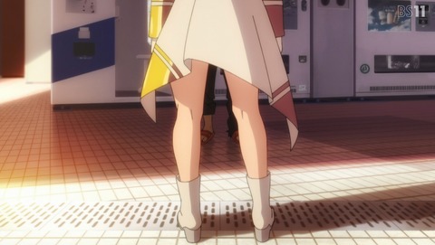 ANCB001453