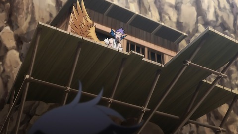 ancb00184