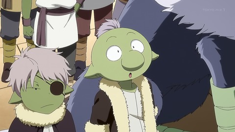 ancb00043