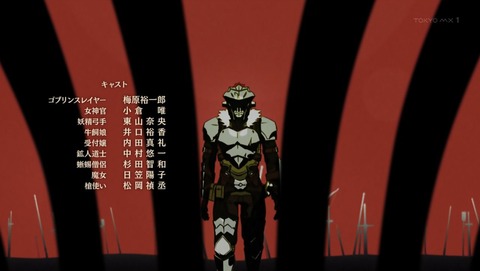 ancb00554