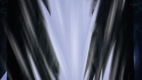 ancb001491