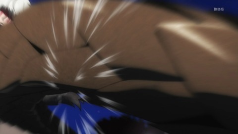 ANCB000000