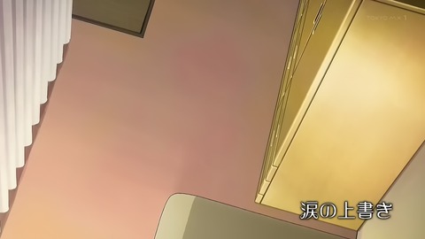 ancb00031