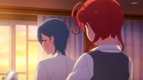 ancb00713