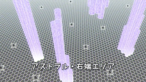 ancb00243