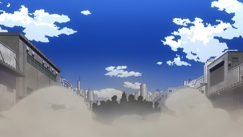 ancb00183