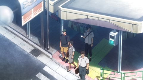 ancb00159