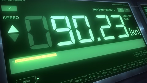 ancb00311