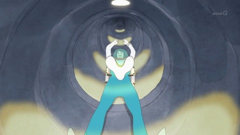 ancb001171