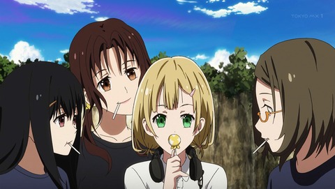 白銀の意思 アルジェヴォルン 13話 感想