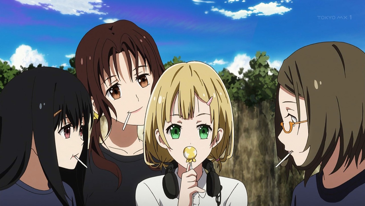白銀の意思 アルジェヴォルン 第13話 嫉妬ジェイミーちゃんが見たい 感想まとめ あにこ便 白銀の意思 アルジェヴォルン 第13話 嫉妬ジェイミーちゃんが見たい 感想まとめ あにこ便