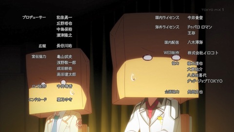 ANCB000526