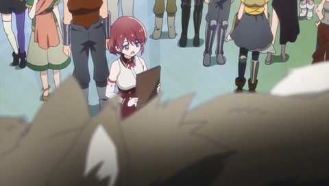 ANCB002765