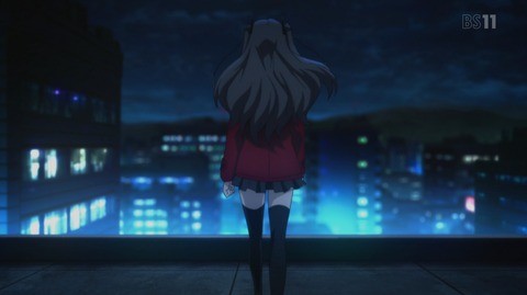 Fate Stay Night Ubw 第12話 感想 凛と士郎どっちがお人好しなんですかね 更新 あにこ便 Fate Stay Night Ubw 第12話 感想 凛と士郎どっちがお人好しなんですかね 更新 あにこ便