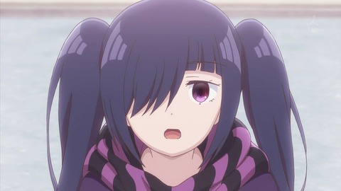 ancb00514