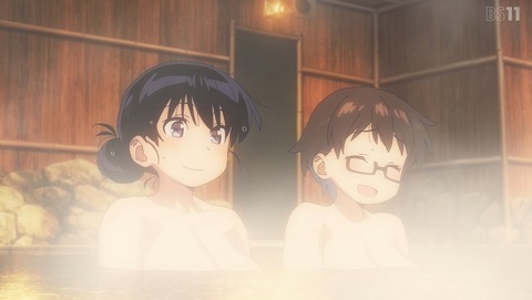 ancb001568