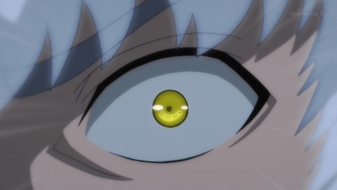 ancb00171
