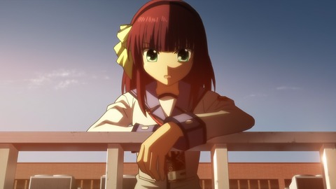 ancb00399