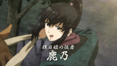 ancb00535
