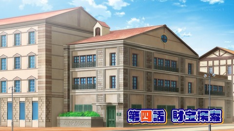 ancb00017