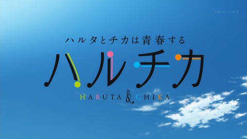 ancb00242