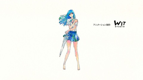 ancb00381