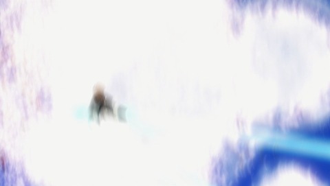 ANCB002264