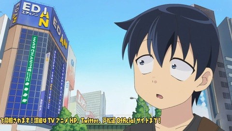 ancb000220