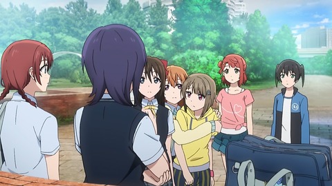 ancb00337