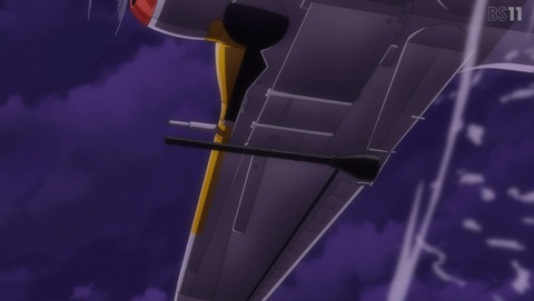 ANCB003583