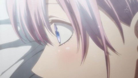 五等分の花嫁 9話 感想 281