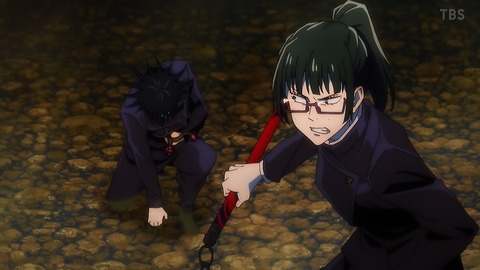 ancb00202