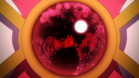 ancb001309