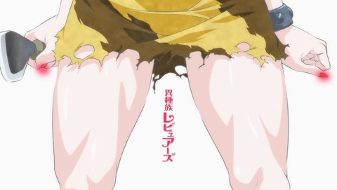 ancb001306