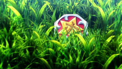 ancb00119