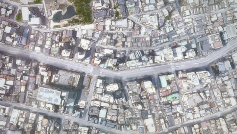 ANCB002870