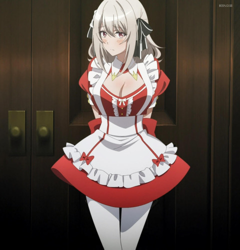 ANCB000081_stitch