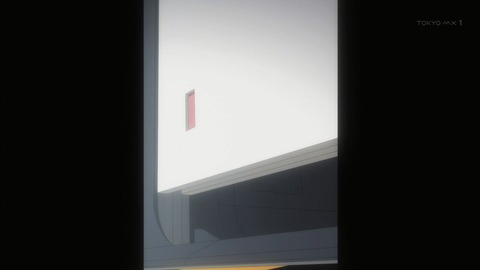 ancb03967