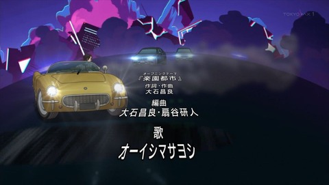 ancb000441