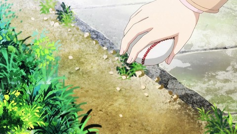 ancb00166