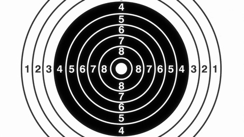 ancb00190