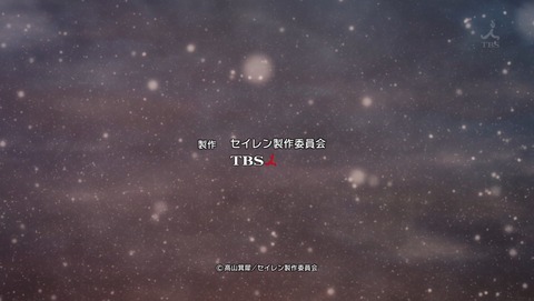 ancb04157
