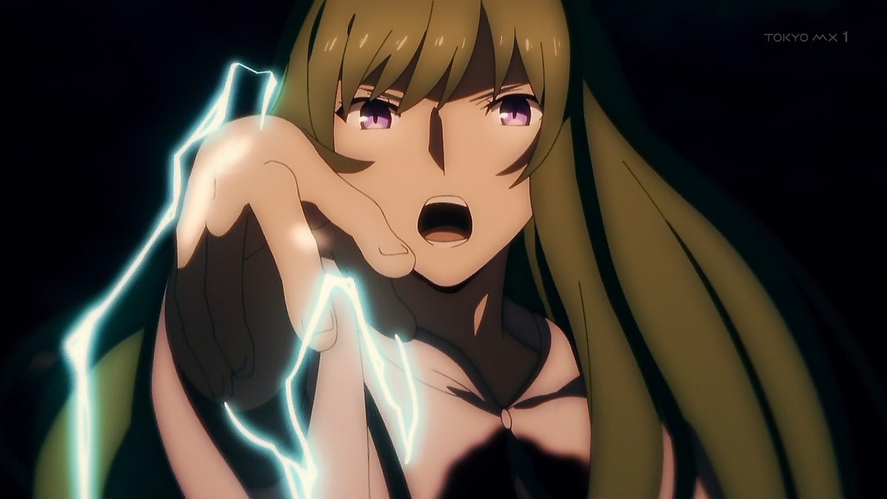 Enkidu Hentai
