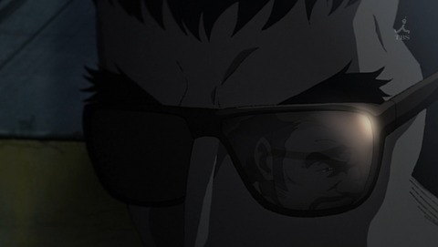 ancb00356