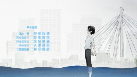 ancb03589
