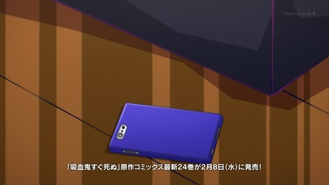 ancb00462