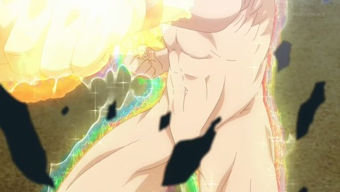 ancb001118