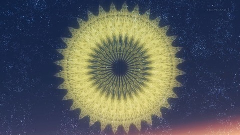 ancb00172